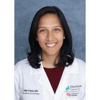Niki Tank, MD