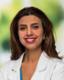Irum Idrees, MD