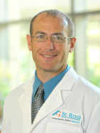 Jason Hageman, MD