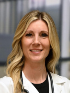 Alisa Marzec, MD