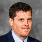 Geoffrey Rulong, MD