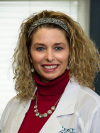 Cari Wildharber, APRN-CNP