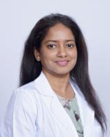 Raja Kumari Vaidadi