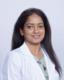 Raja Kumari Vaidadi
