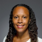 Tove Goldson, MD