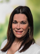 Jaime Elliotte, APRN-CNP