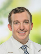 Philip Fontenot Jr., MD