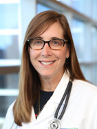 Arianna Warfel, APRN-CNP