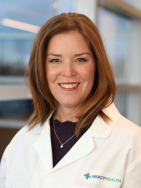 Amy Hawkins, APRN-CNP