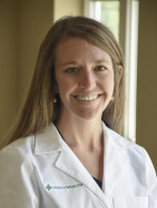 Lindsay Landis, APRN-CNP