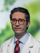 Ryan Supler, APRN-CNP