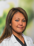 Ngan Moran, APRN-CNP