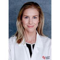 Amy Polverini, MD