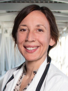 Ashley Kent, APRN-CNP