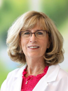 Jacqueline Kerber, APRN-CNP