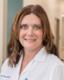 Dawn Gibson-Owens, APRN-CNP