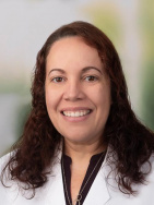 Angelica Smith, APRN-CNP