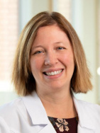 Lindsey Spitnale-Slattman, APRN-CNP