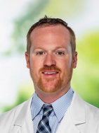 Michael Sims, MD