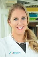 Allisan Wisniewski, APRN-CNP