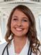 Shawna Perry, APRN-CNP
