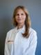 Susan Copsetta, AGNP