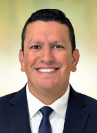Abraham Campos, MD