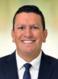 Abraham Campos, MD