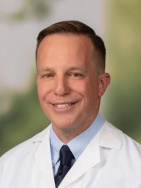 Michael Batalo, MD