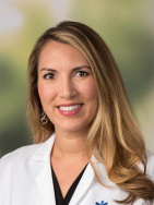 Rachel Love, MD