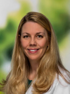 Stacie Cox, APRN-CNP