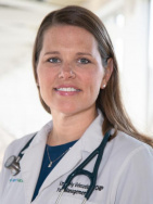 Kimberly Vriezelaar, APRN-CNP
