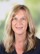 Angela Freed, APRN-CNP