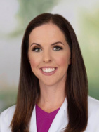 Jennifer Schwenk, MD