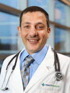 Mudher Al-Shathir, MD