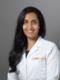 Nisha Hosadurg, MD