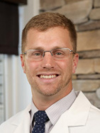 Robert Erlichman, MD