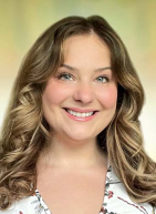Mary Schuldt, CCC-SLP