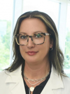 Bridget Nance, APRN-CNP