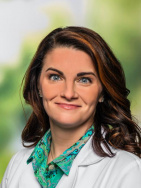 Lindsey Coutu, APRN-CNP
