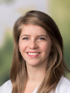 Brianne Cohen, APRN-CNP