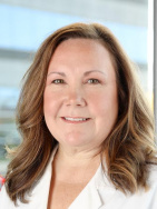 Kara Smith, APRN-CNP