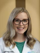 Hannah Vaughn, APRN-CNP