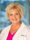 Rebecca Johnson, APRN-CNM