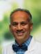 Anand Swamy, DO
