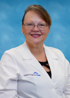 Trisha Cardillo, MD