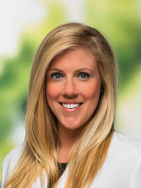 Celeste Beaudoin, MD