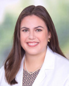 Mary Wade Diaz, DO
