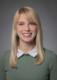 Nicole Ahlgren, MD