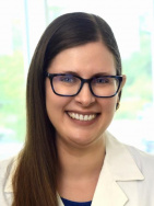 Samantha Bosak, DO